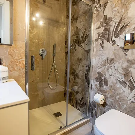 Domus Noem - Locazione Turistica Vendégház 3*