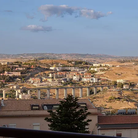 Guest house Domus Noem - Locazione Turistica *